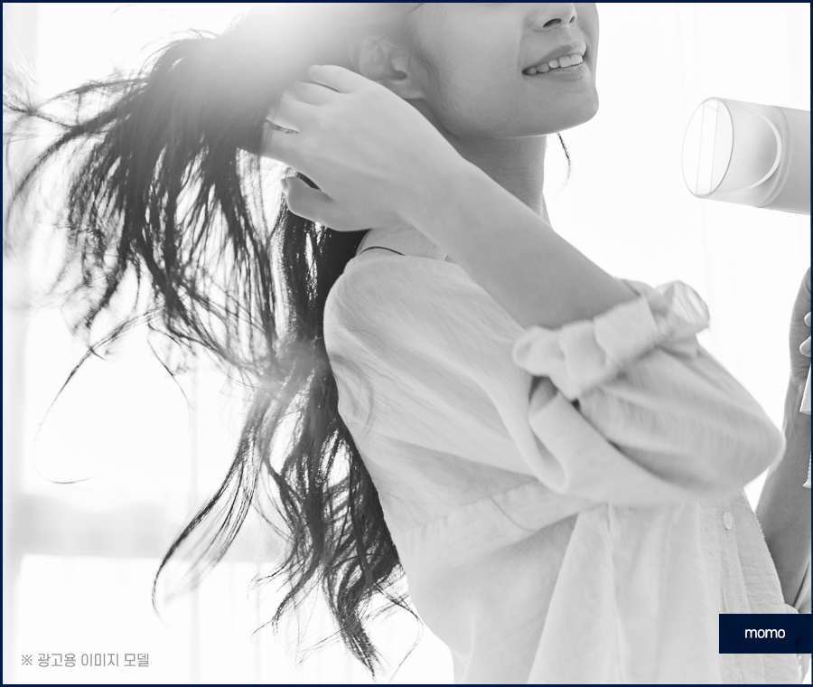 정수리 냄새 제거 원인부터 탁월한 제거 방안까지 관련 이미지 13