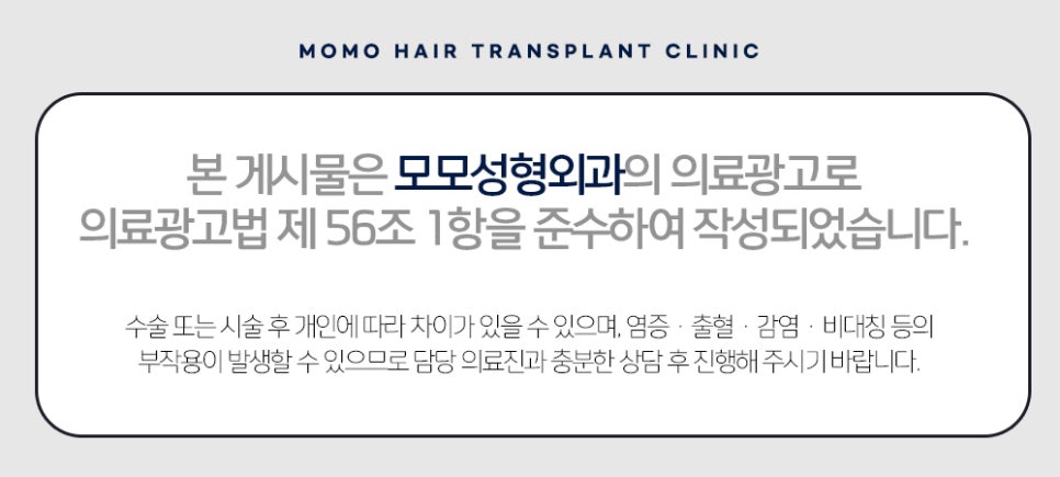 m자탈모초기 빠른 대처를 이뤄낸다면 관련 이미지 18