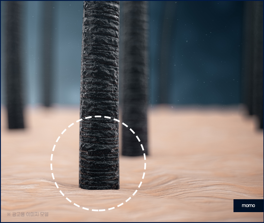 두피가 아파요 증상 원인과 해결하는 방안은 관련 이미지 2