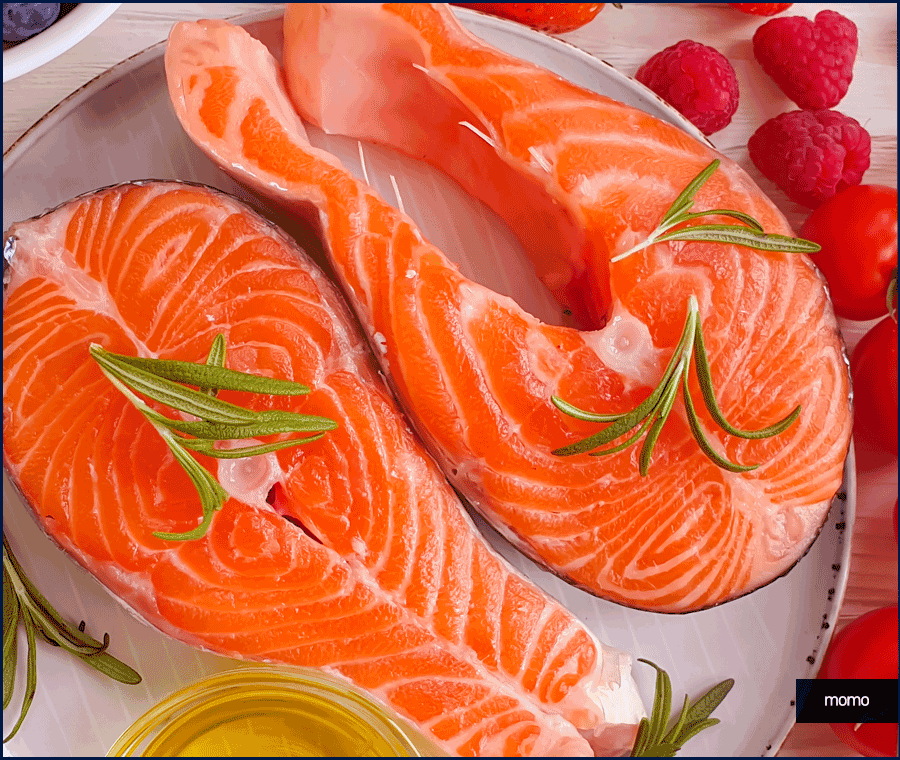 원형탈모에 좋은 음식 고민이라면 꼭 먹기 관련 이미지 12