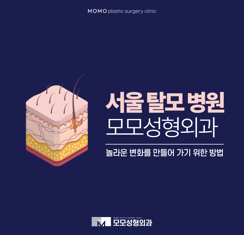 서울탈모병원추천 놀라운 변화로 나아가는 관련 이미지 1