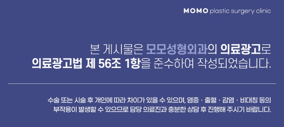 정수리모발이식비용 얼굴 이미지를 고려하며 관련 이미지 14