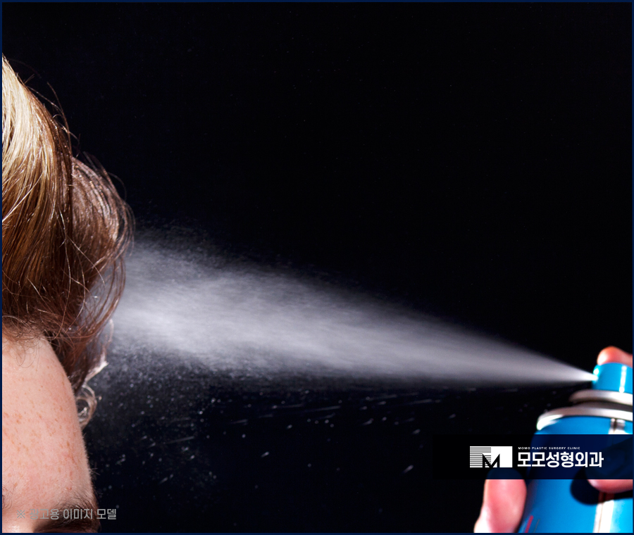 모발이식 주의사항과 꼼꼼히 숙지해야 하는 이유 관련 이미지 9