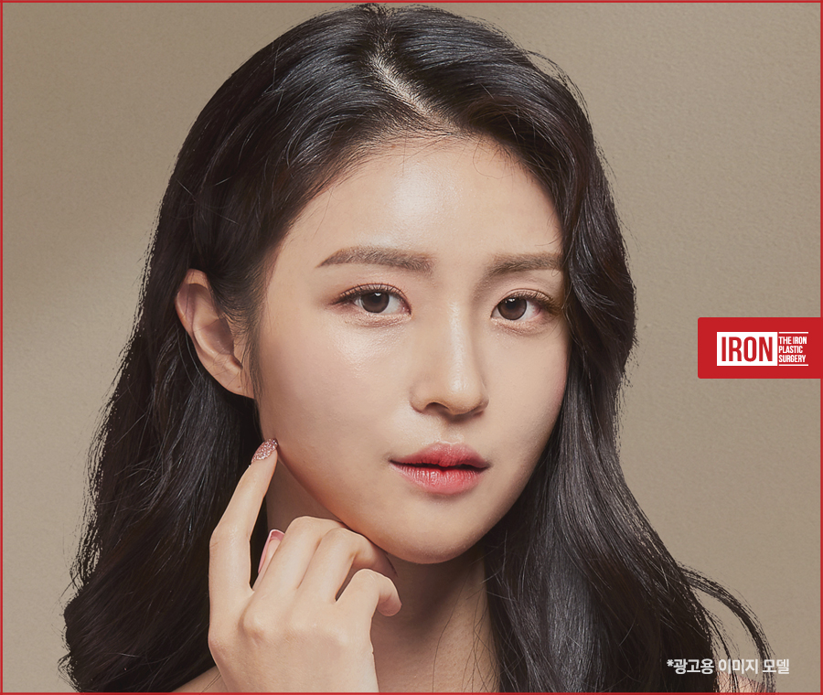 자연유착 쌍수 탁월한 선택만이 관련 이미지 6