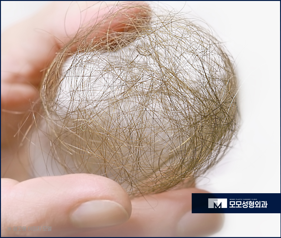 비절개모발이식비용 나에게 꼭 맞는 방향을 설정해서 관련 이미지 2