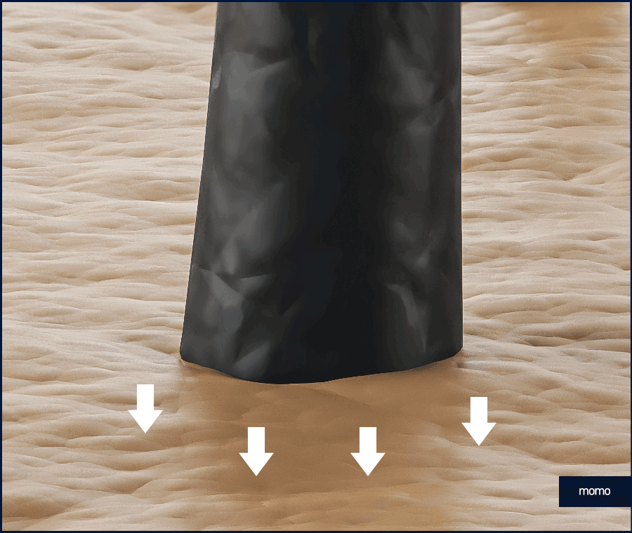 머리심기 비용 및 시술별 장단점 알아보기 관련 이미지 2