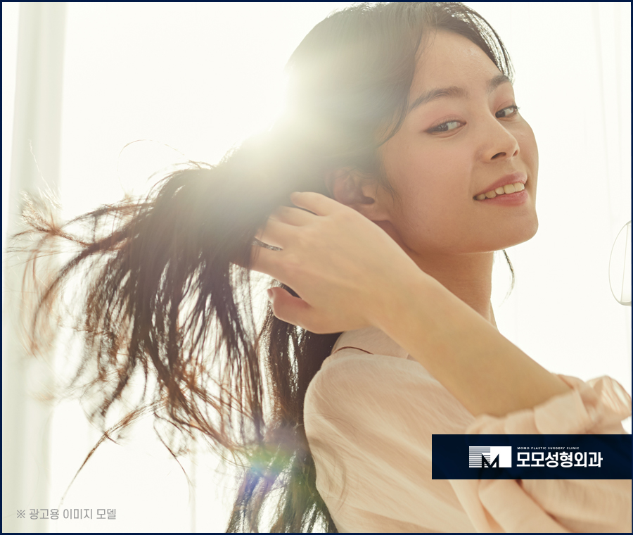 두피 피지알갱이 원인과 없애는 방법은 관련 이미지 7