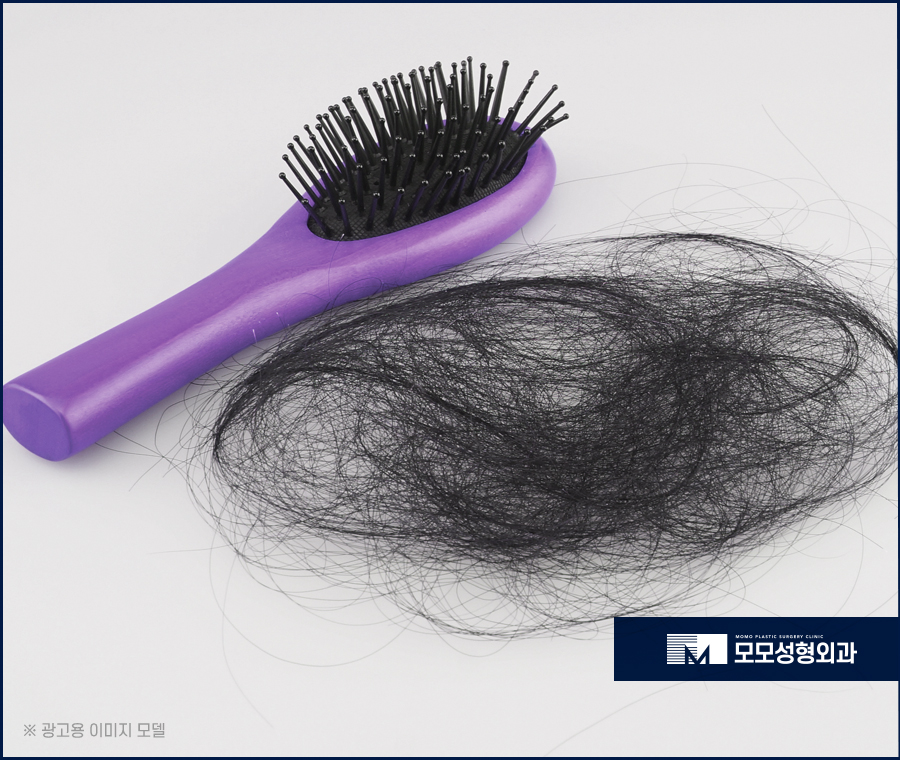 여자비절개모발이식 이질감없는 자연스러움으로 관련 이미지 5