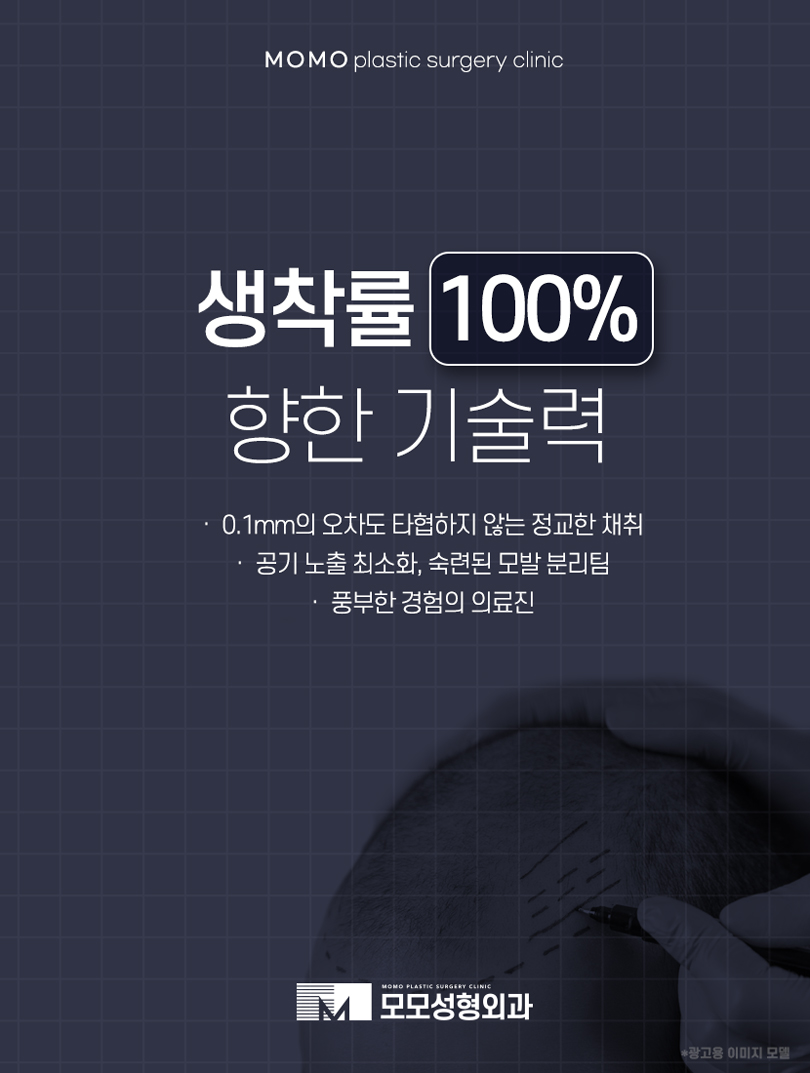 m자탈모초기증상 면밀하게 관찰해야 하는 이유 관련 이미지 10