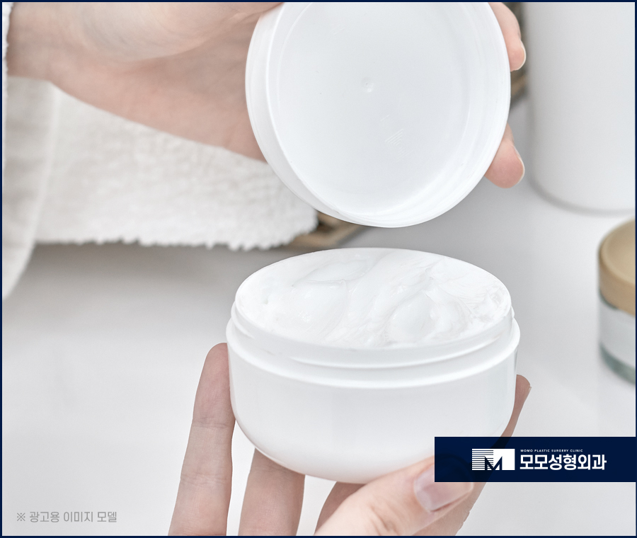 린스 트리트먼트 순서와 차이점을 알고 사용해야만 관련 이미지 4