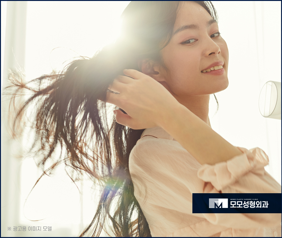 모발이식사후관리 우수한 수준의 예후를 만드는 방법 관련 이미지 6