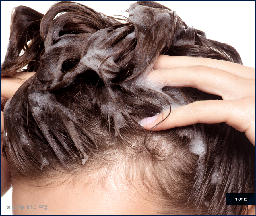 두피열 내리는 법 누구나 쉽게 할 수 있는 관련 이미지 11