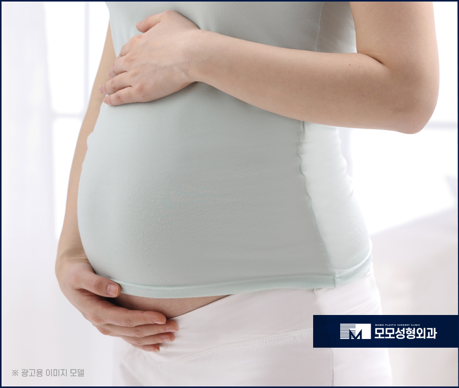 출산후머리빠짐 자연스러운 해결 방안에 대하여 관련 이미지 2