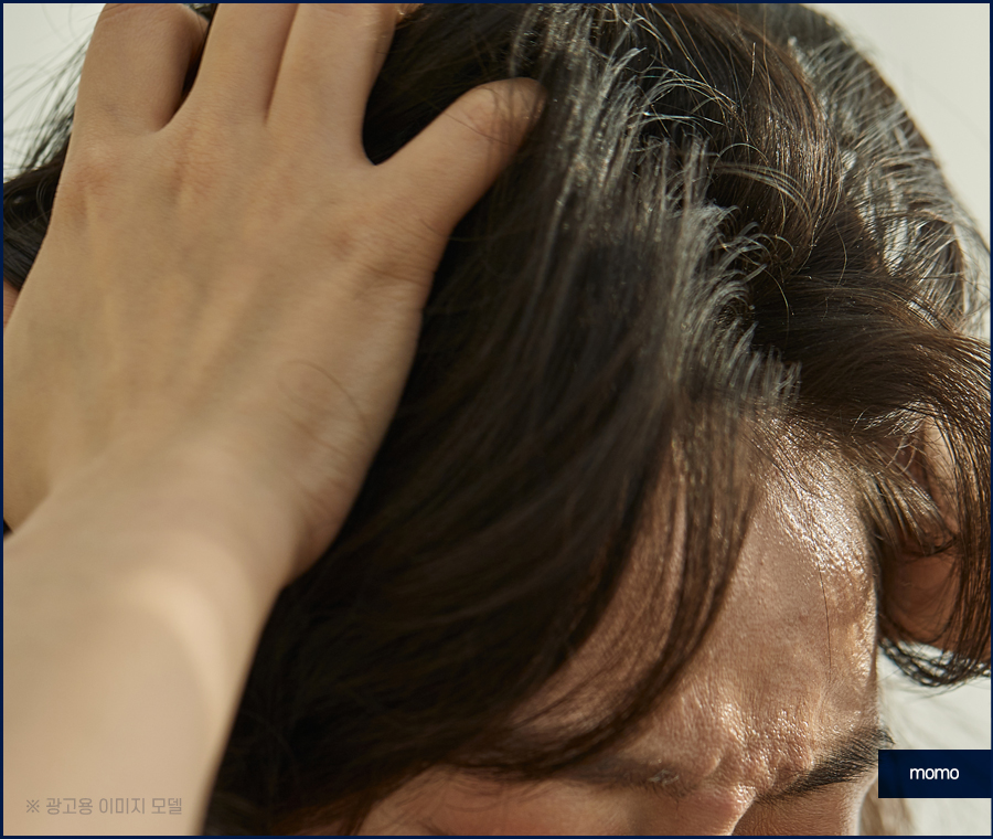 탈모약 부작용 증상 및 주의해야 할 사항 관련 이미지 7