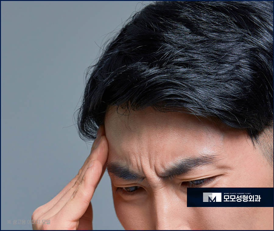 새치나는이유와 처리 방법에 대해 관련 이미지 6