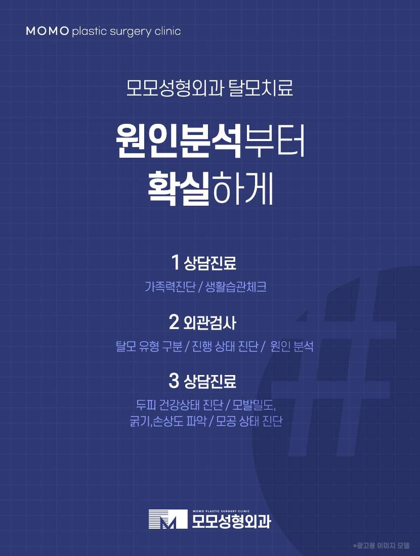 출산후 탈모 언제까지 지속되는지 여부와 개선 방안 관련 이미지 9