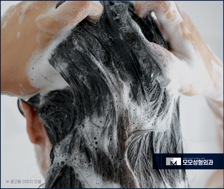 비듬이생기는이유와 해결을 위한 방법 관련 이미지 8