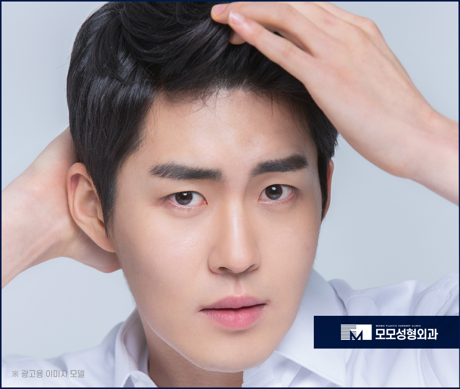 정민경원장님 MZ모발이식을 이뤄내는 관련 이미지 4