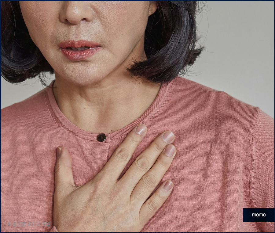 전두부탈모 원인과 시기, 해결 방안까지 관련 이미지 6