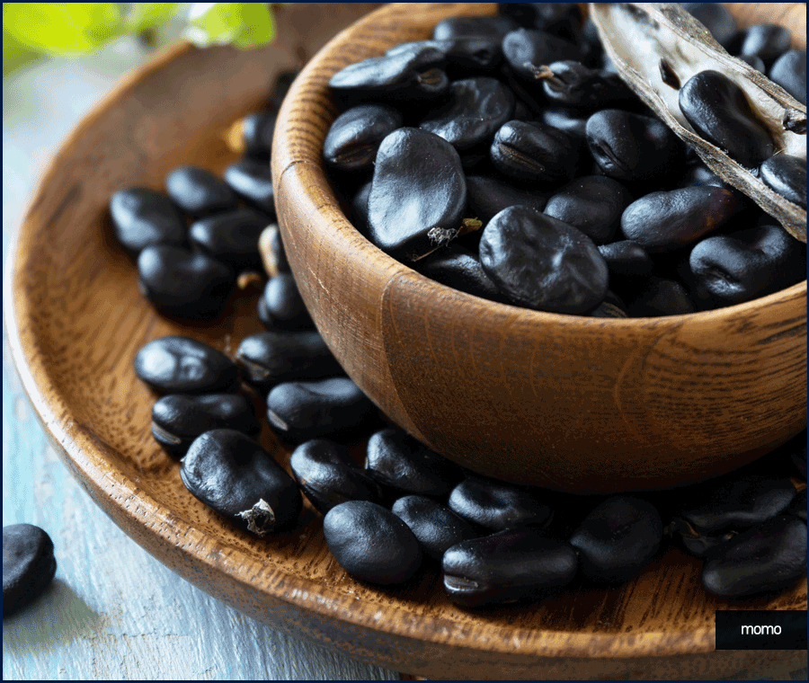 원형탈모에 좋은 음식 고민이라면 꼭 먹기 관련 이미지 3