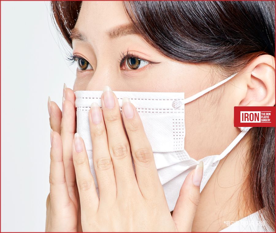 자연유착재수술 걱정 없이 변화됨을 관련 이미지 2