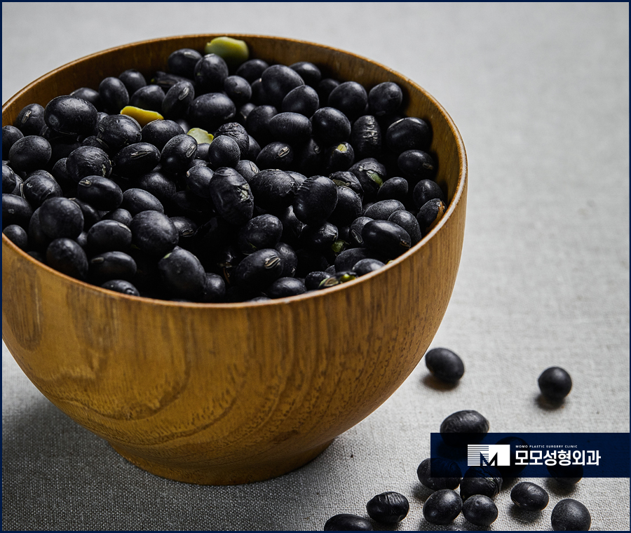 겨울철 두피관리 건강한 상태를 유지하기 위해 지켜주세요 관련 이미지 12