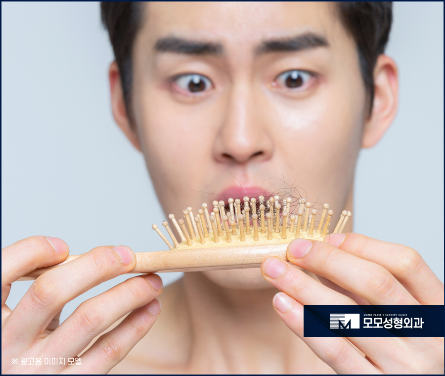 M자모발이식 찾아보는 중이라면 관련 이미지 3