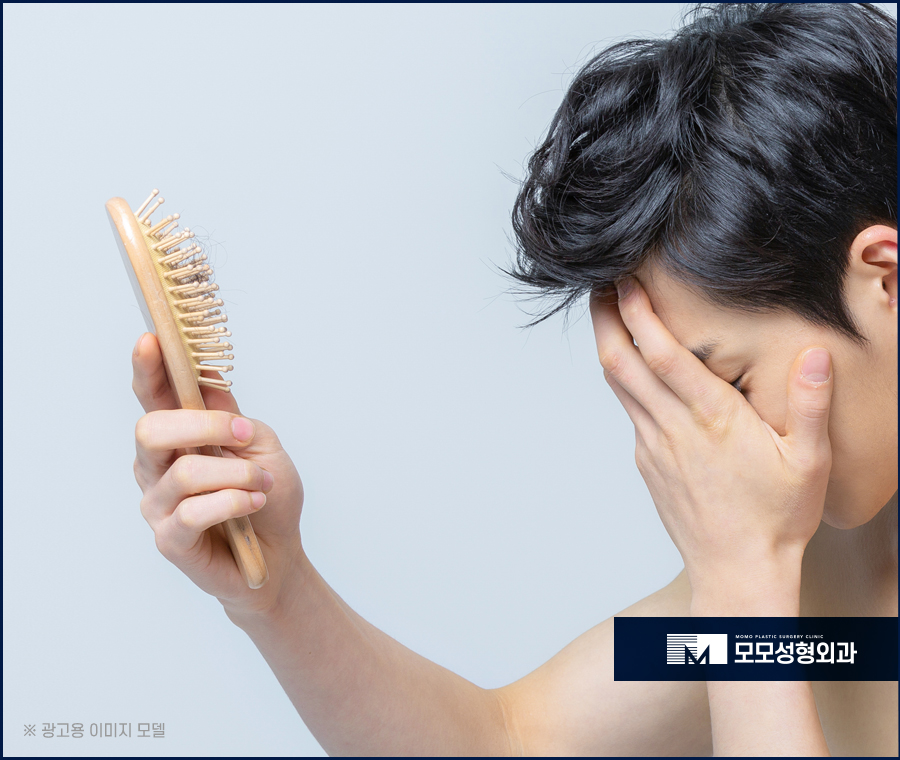 모발이식 2주 조심해야 할 부분과 관리 방법 관련 이미지 2