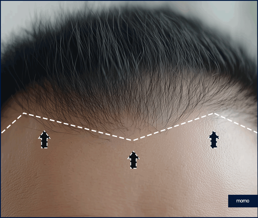 엠자탈모 약 진단과 처방으로 효과보기 위한 관련 이미지 6