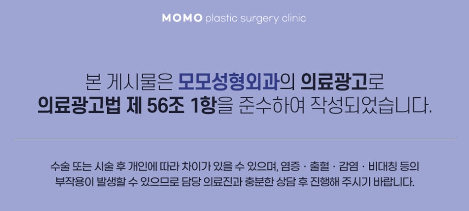 두피 피지알갱이 원인과 없애는 방법은 관련 이미지 14