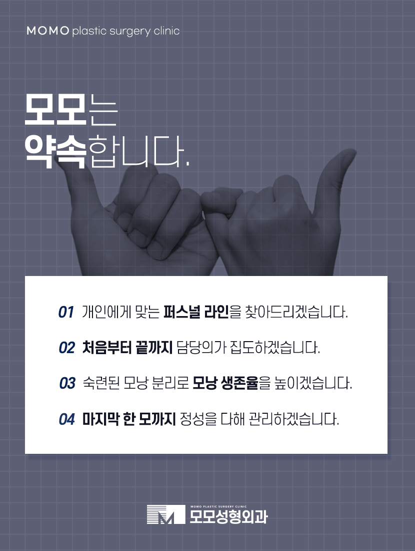여성 정수리 모발이식 섬세한 집도가 중요한 이유 관련 이미지 8
