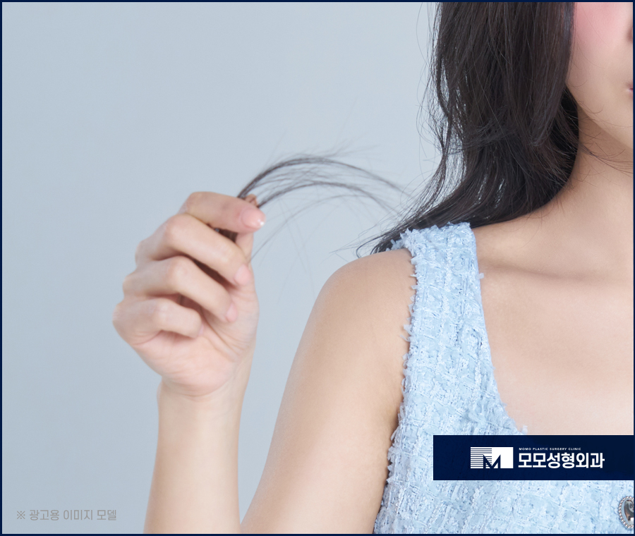 모발이식가격 산정되는 기준에 대해서 관련 이미지 4