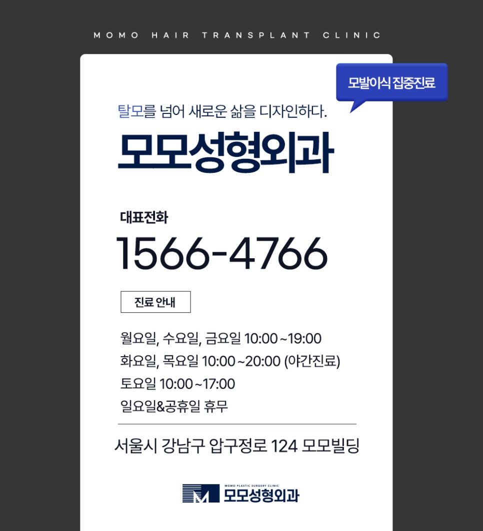 여자m자탈모 헤어라인 디자인까지 고려해 채우는 관련 이미지 13