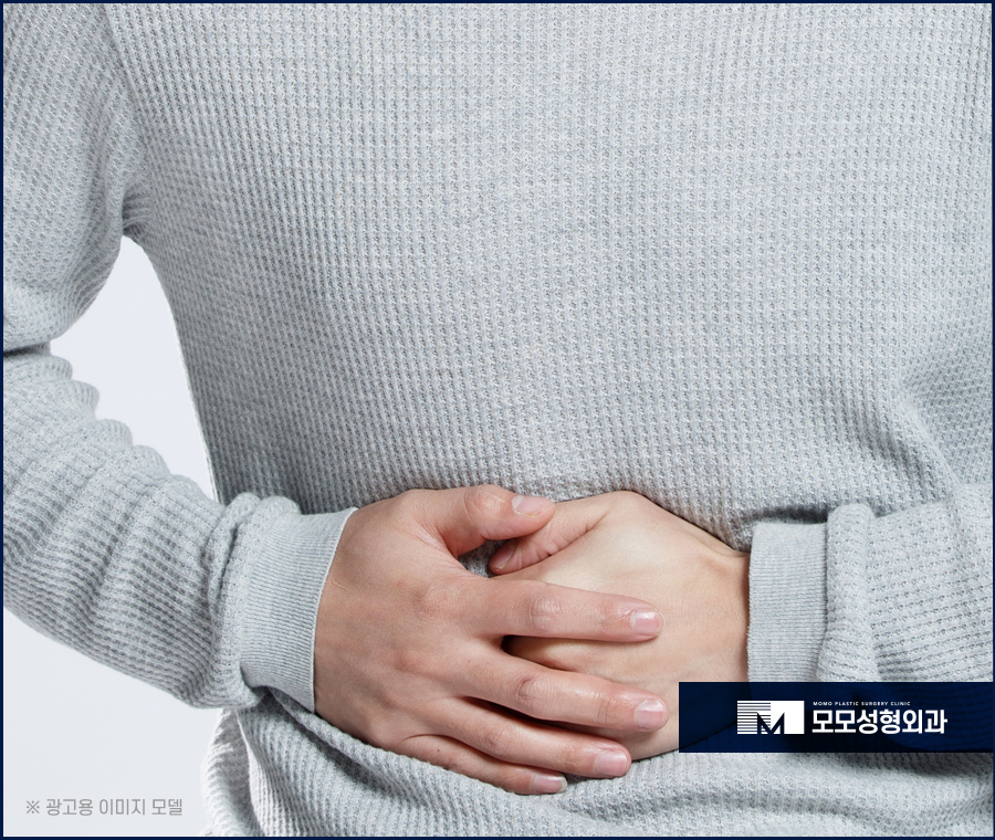 검은콩흰머리 효능에 대해 궁금하다면 관련 이미지 7