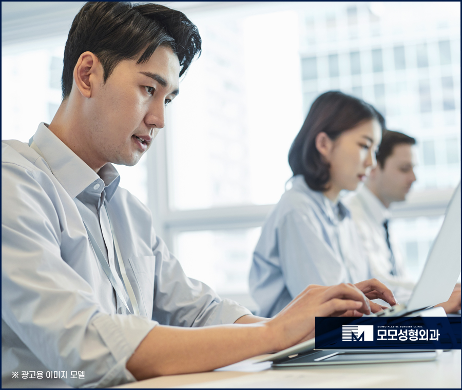 20대남성탈모 성공적인 모습을 중점으로 관련 이미지 3