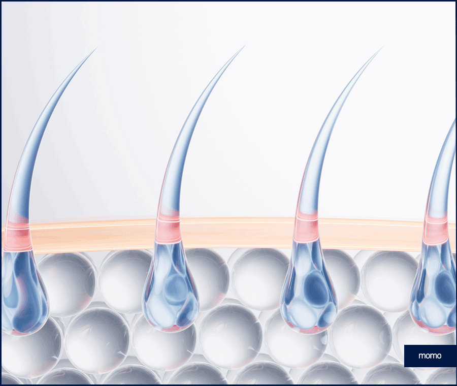 20대 탈모약 처방 및 복용 시 꼭 확인해야 할 점 관련 이미지 6