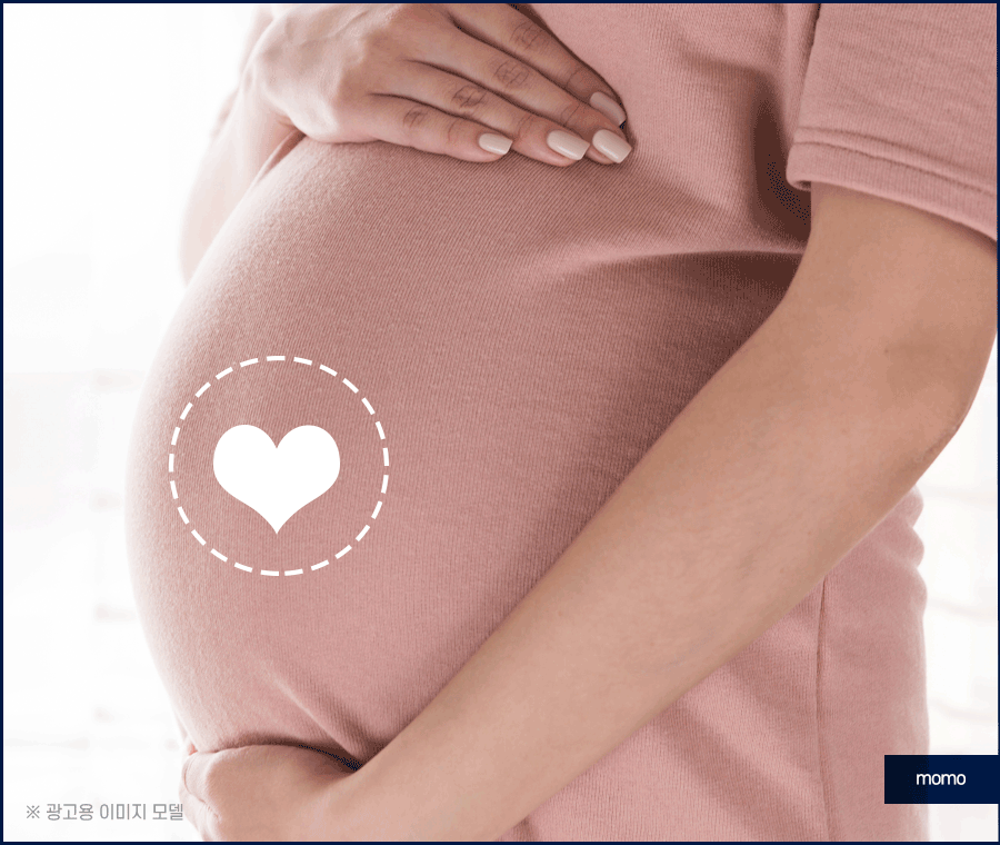 산후 탈모 언제까지 유지되는지 원인 및 대처법 관련 이미지 2