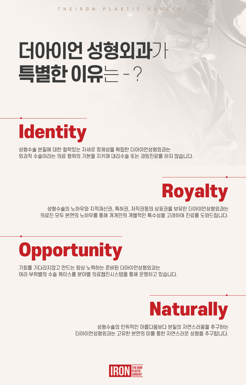 자연유착재수술 걱정 없이 변화됨을 관련 이미지 9