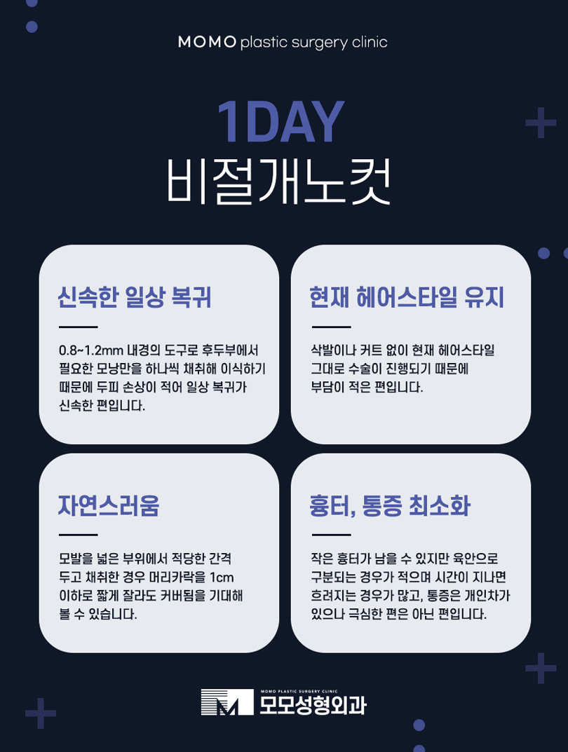 모발이식2000모 자연스럽게 채우는 방향으로 관련 이미지 9