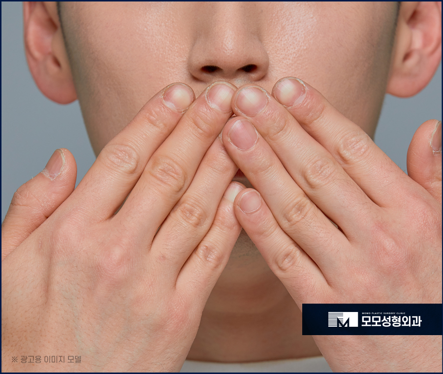 머리안말리고자면 어떤 문제들이 생겨날까 관련 이미지 3