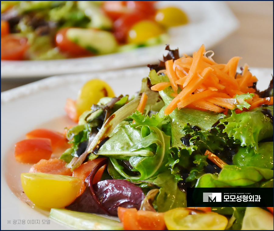 두피열내리기 방법과 중요한 이유까지 알아보는 관련 이미지 10