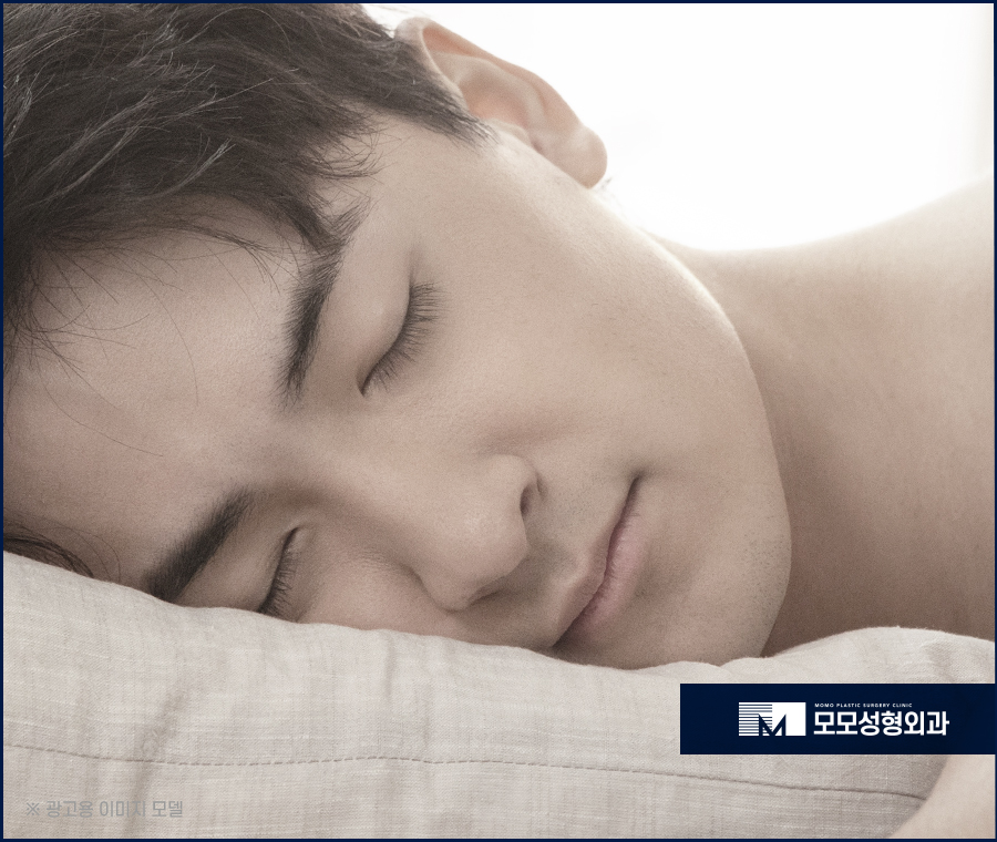 모발이식 6개월 차 변화와 유의할 점에 대해서 관련 이미지 10