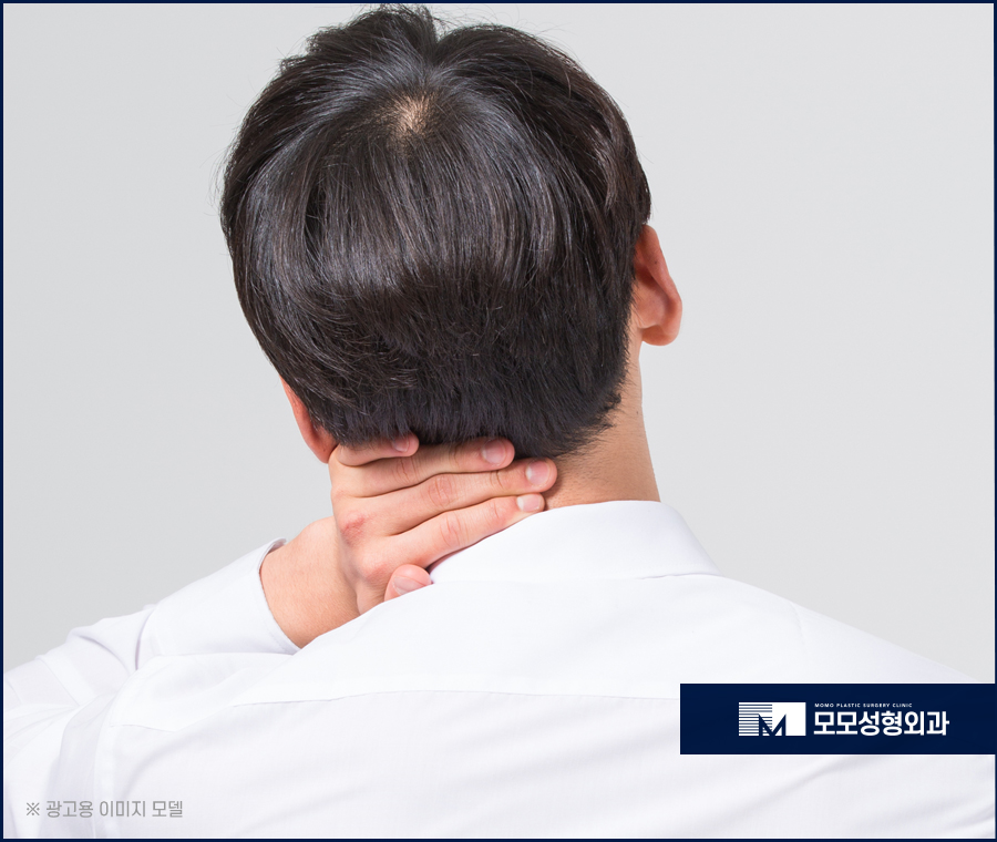 흰머리나는시기와 예방하는 방안 관련 이미지 8