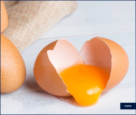 돼지털 머리카락 원인 및 완화하는 방법 3가지 관련 이미지 10