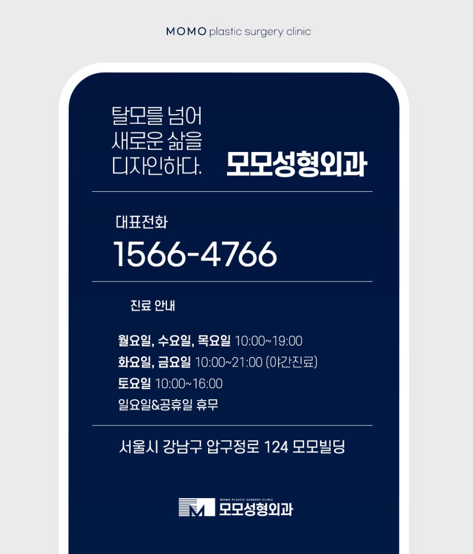 머리심는비용 풍성함에만 집중할 것이 아니라 관련 이미지 12