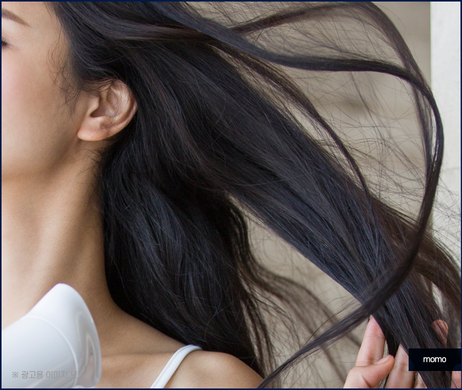 모발이식 후 염색 언제쯤 하는게 좋을까요 관련 이미지 5