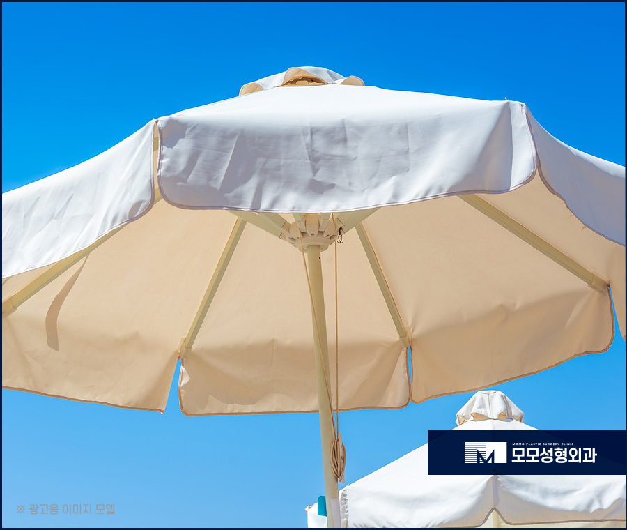 모발이식땀 나는 일은 생착률에 어떤 영향을 미칠까 관련 이미지 5