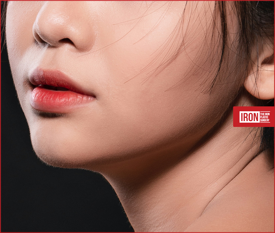 볼살지방흡입후기 알아보기에 앞서 관련 이미지 2