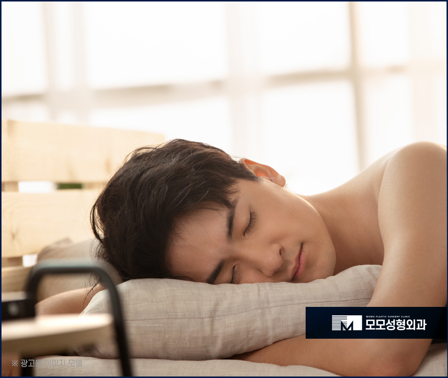 머리숱많아지는방법 효과를 기대하려면 관련 이미지 8