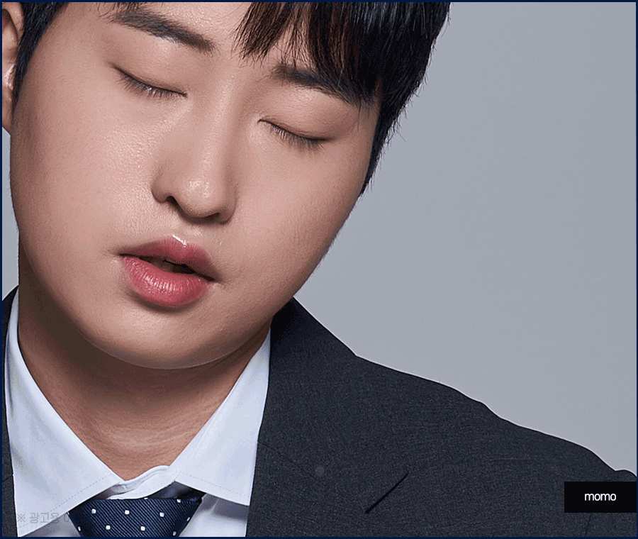 모발이식전후 확인 중이라면 꼭 체크할 핵심 요소 관련 이미지 6